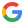 Nano Banana 2 Lite logo