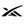 Grok Imagine logo