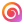 Hailuo 2.3 logo