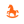 HappyHorse 1.1 logo