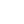 Kling 2.6 logo