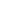 Runway logo
