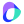 Seedance 2.0 logo