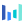 Seedream 5 Pro logo