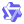 Wan 2.7 Image logo